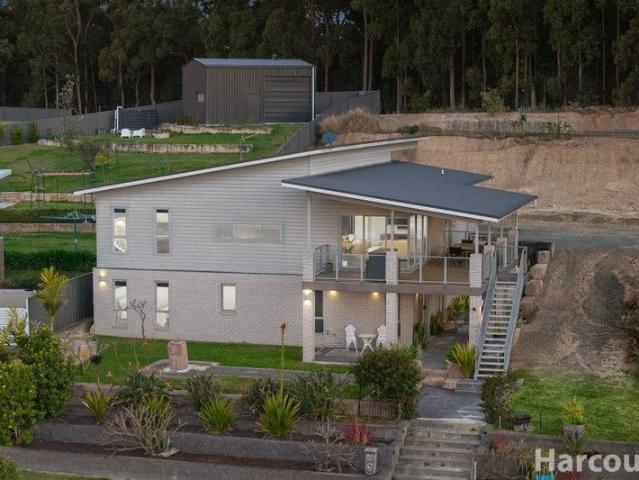 House for sale in Ambergate, New South Wales