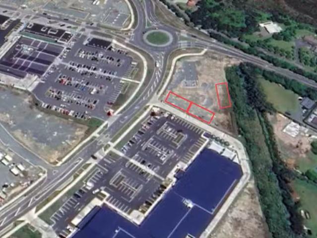 House for rent in Mangawai, Northland