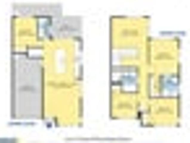House for sale in Howick, Oroua County