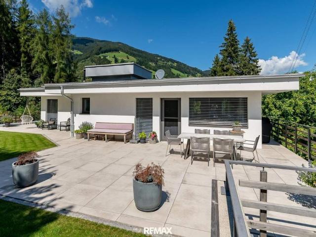 Haus kaufen in Freundsberg, Schwaz