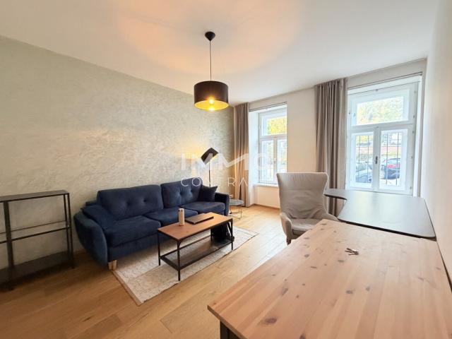 Wohnung mieten in Seestadt, Wien