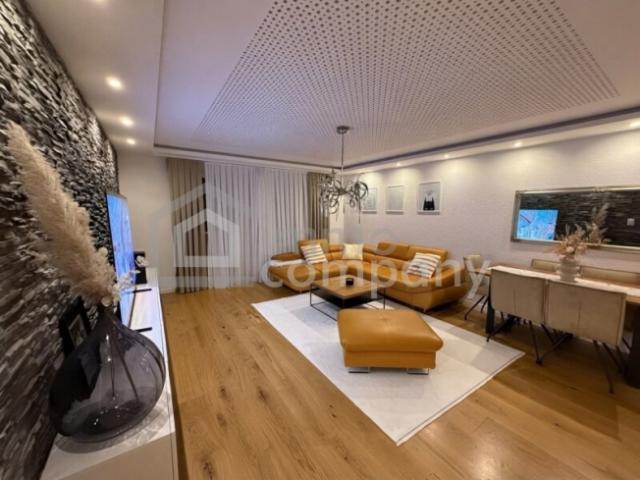 Wohnung kaufen in Wels, Oberösterreich