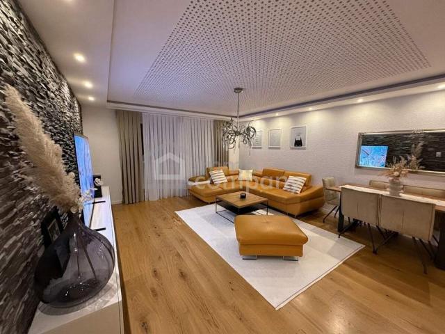 Wohnung kaufen in Wels, Oberösterreich