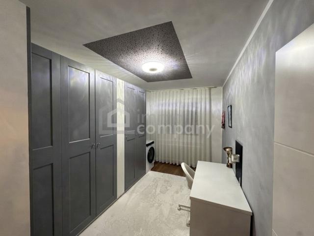 Wohnung kaufen in Wels