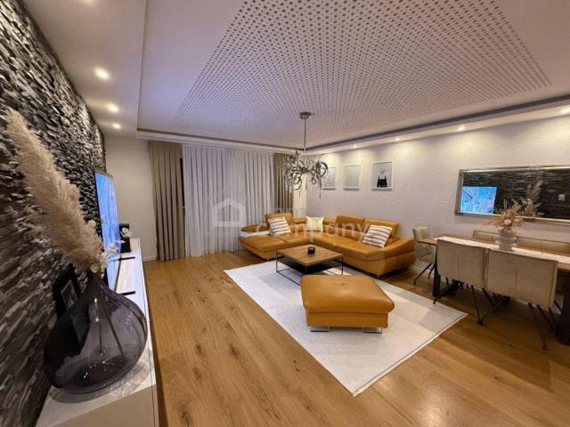 Apartment kaufen in Wels, Oberösterreich