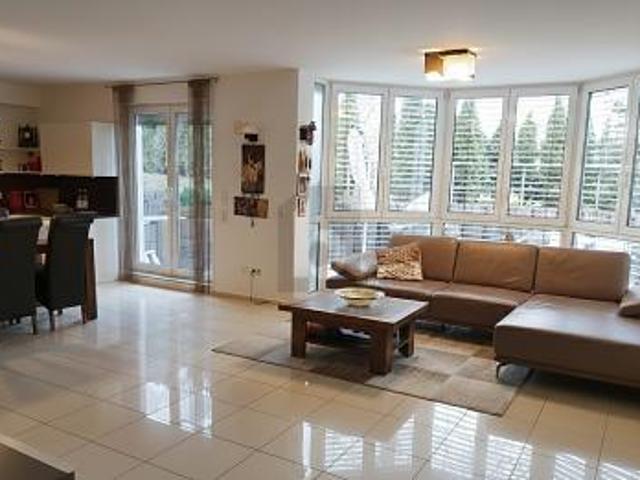 Wohnung kaufen in Sindelfingen (Stadt), Sindelfingen