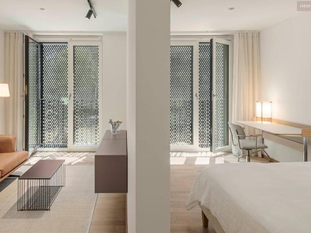 Apartment mieten in Donaustadt, Wien