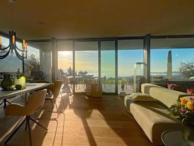 Apartment kaufen in Lochau, Vorarlberg