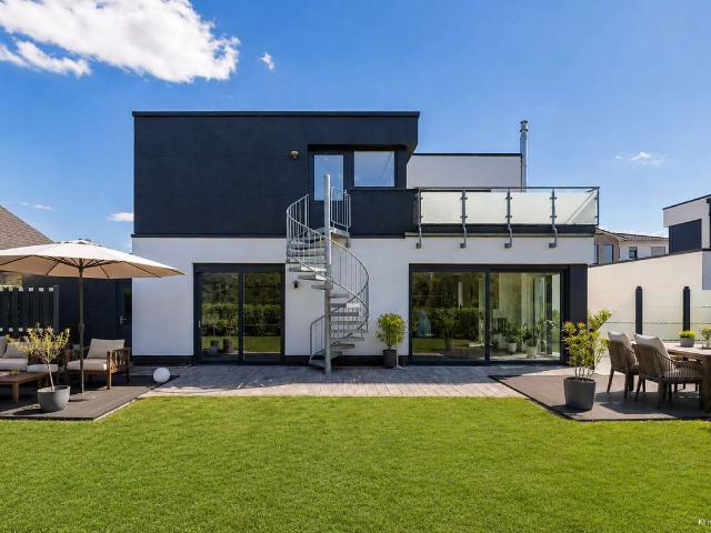 Haus kaufen in Diepholz, Landkreis Diepholz