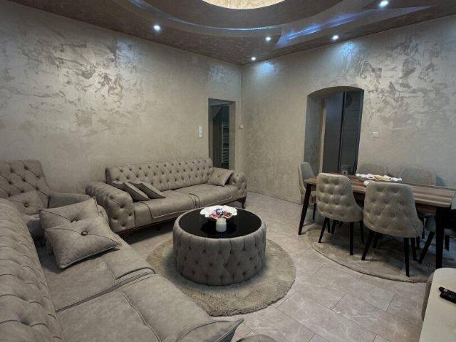 Apartment kaufen in Favoriten, Wien