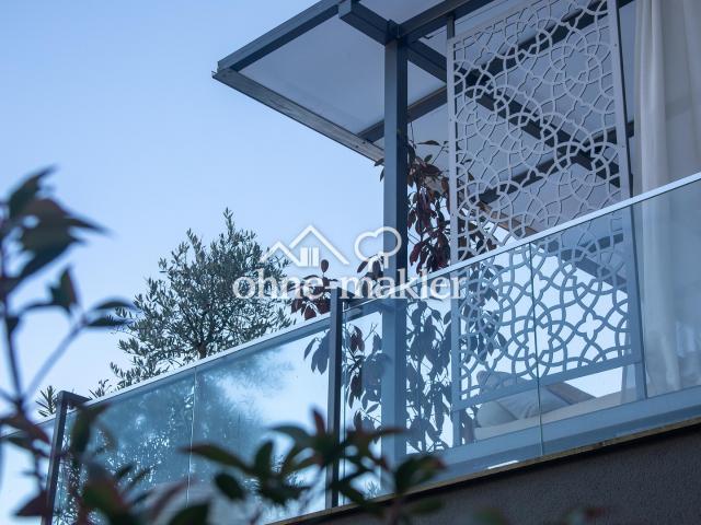 Haus kaufen in Stuttgart, Baden-Württemberg