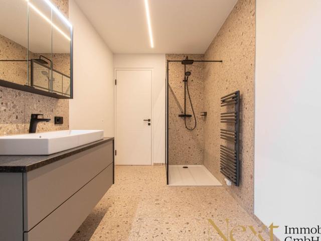 Wohnung kaufen in Linz, Oberösterreich