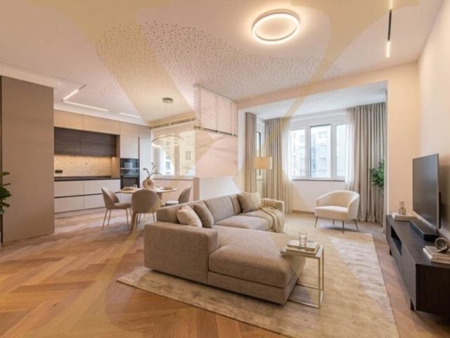 Wohnung kaufen in Linz, Oberösterreich