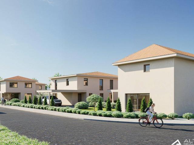 Haus kaufen in Wagnitz, Feldkirchen bei Graz