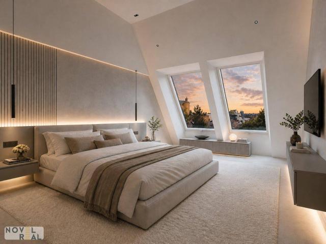 Apartment kaufen in Liesing, Wien