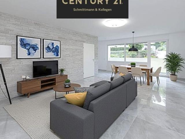 Wohnung kaufen in Letmathe, Iserlohn