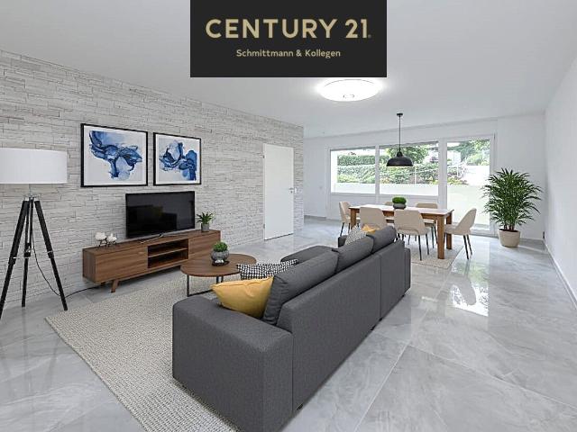 Wohnung kaufen in Letmathe, Iserlohn