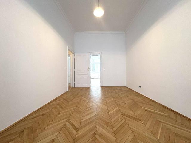 Apartment kaufen in KG Landstraße, Wien