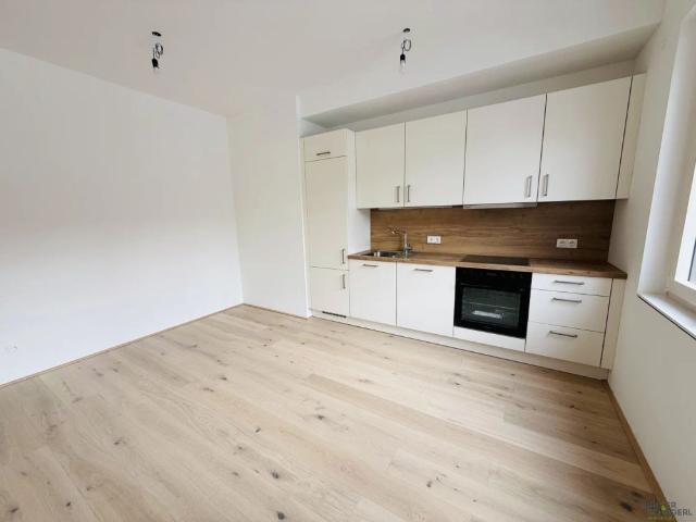 Apartment mieten in St. Pölten, Niederösterreich