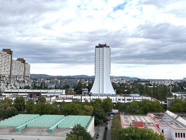 Apartment kaufen in Wien