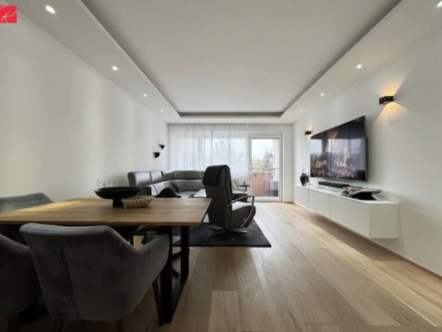 Wohnung kaufen in Linz, Oberösterreich
