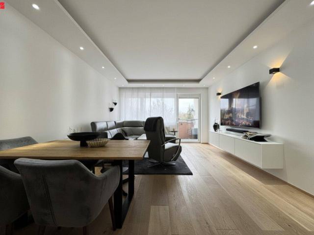 Apartment kaufen in Kleinmünchen-Auwiesen, Linz