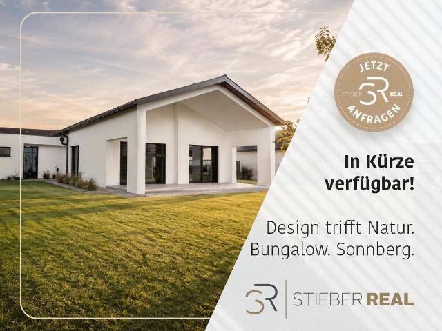 Haus kaufen in Rudersbach, Sonnberg im Mühlkreis