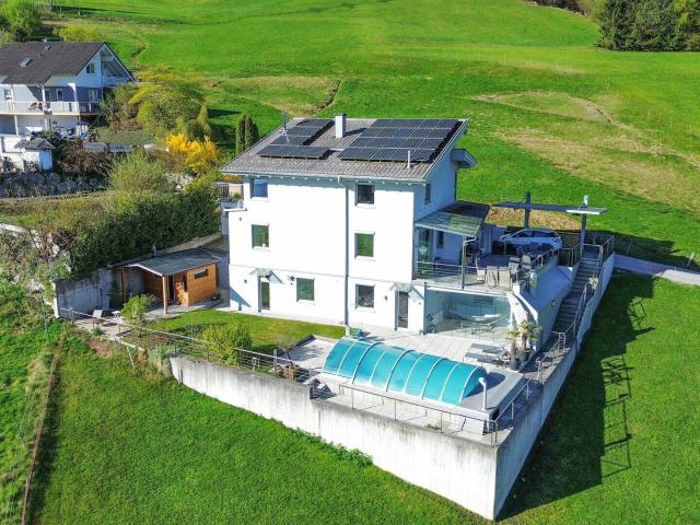 Haus kaufen