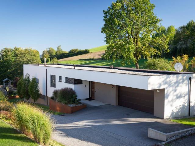 Haus kaufen in Berging, Peilstein im Mühlviertel