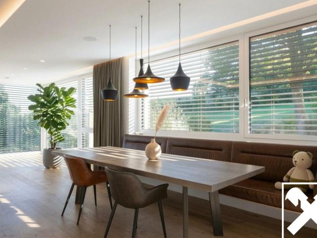 Haus kaufen in Peilstein im Mühlviertel, Bezirk Rohrbach
