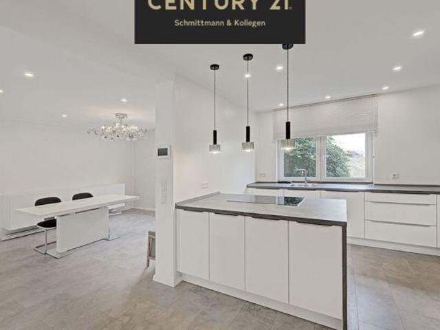 Haus kaufen in Essen, Nordrhein-Westfalen