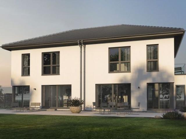 Haus kaufen in Großenhain, Sachsen