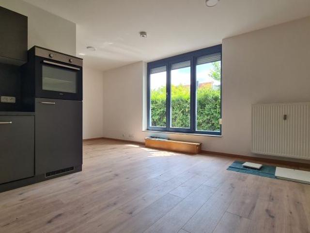 Wohnung kaufen in Leipzig, Sachsen
