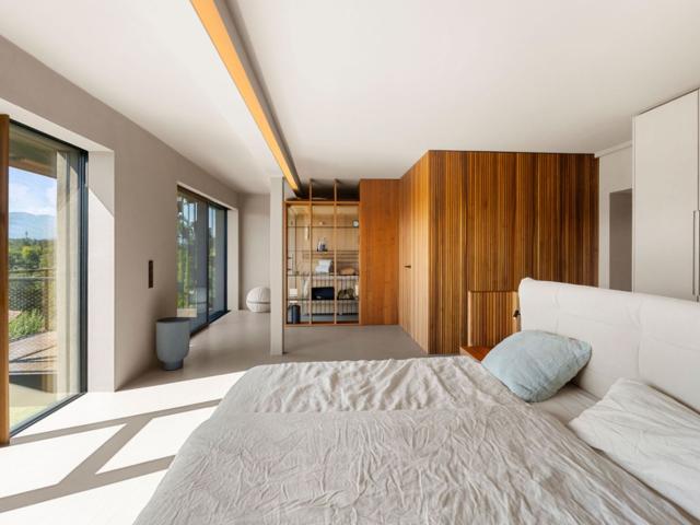 Haus kaufen in Göriach, Kärnten