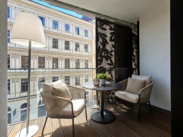 Wohnung kaufen in Wien