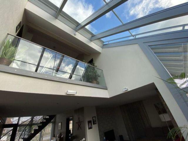 Haus kaufen in Drestedt, Niedersachsen
