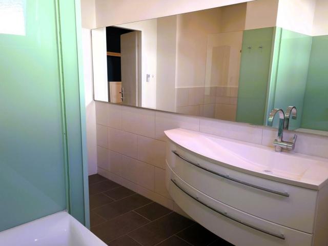 Wohnung kaufen in Berndorf, Niederösterreich