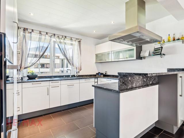 Haus kaufen in Nenzing-Gurtis, Vorarlberg