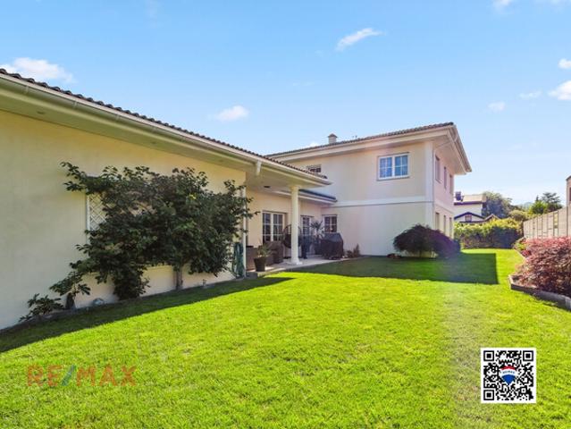 Immobilie kaufen in Nenzing-Gurtis, Vorarlberg