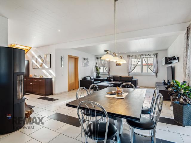Haus kaufen in Nenzing-Gurtis, Vorarlberg
