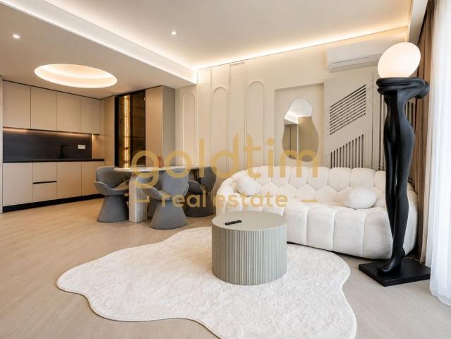 Apartament închirieri în Pipera, Voluntari
