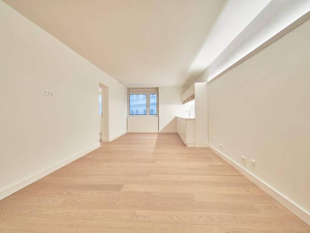 Apartment kaufen in Donaustadt, Wien