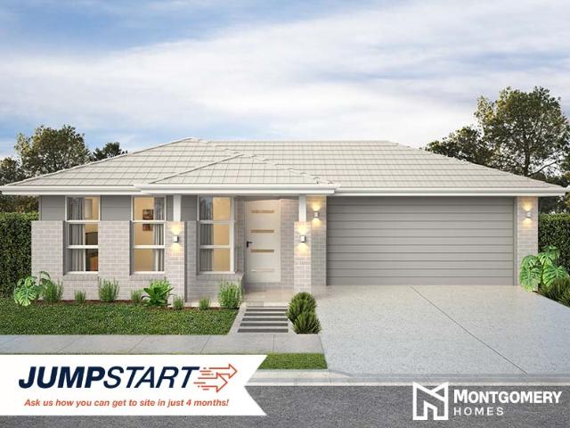 Cottage for sale in Wollongong West, New South Wales