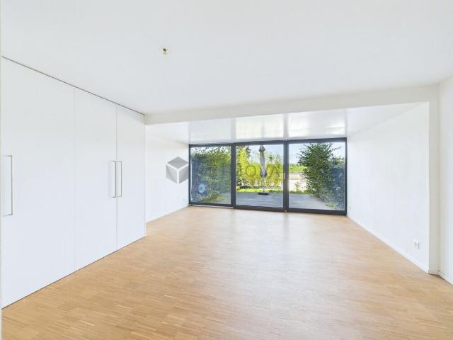 Haus kaufen in Rüfenacht (BE), Bern