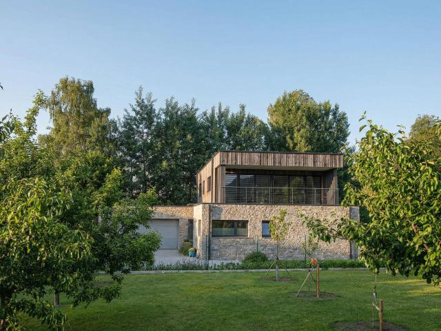 Haus kaufen in Mittersill, Salzburg