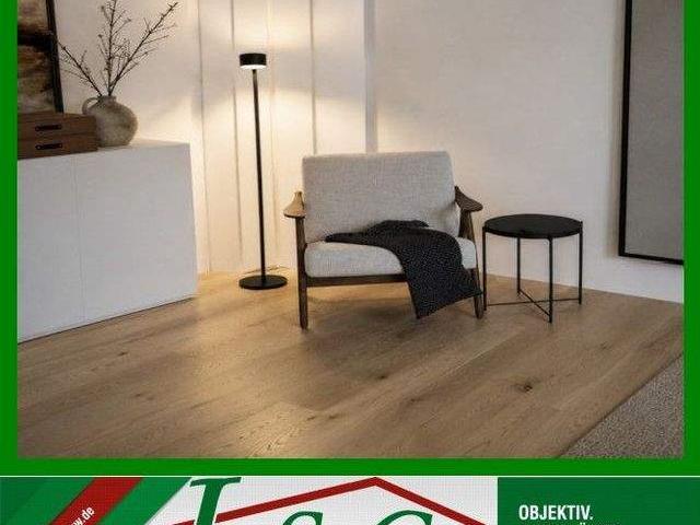 Apartment mieten in Mittweida, Sachsen
