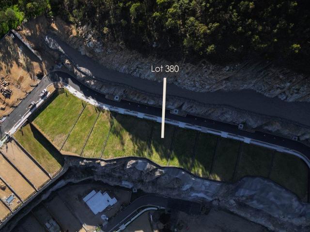 Land for sale in Methul, Queensland