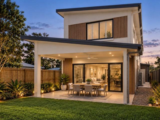 Cottage for sale in Mitchelton, City of Brisbane