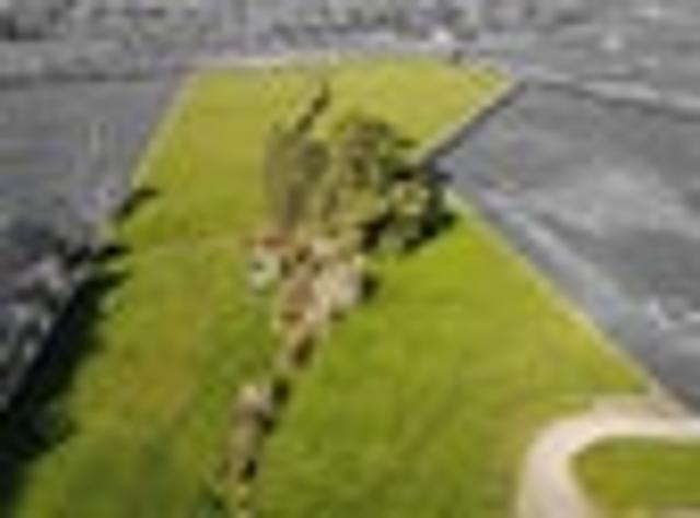 Land for sale in Waikato