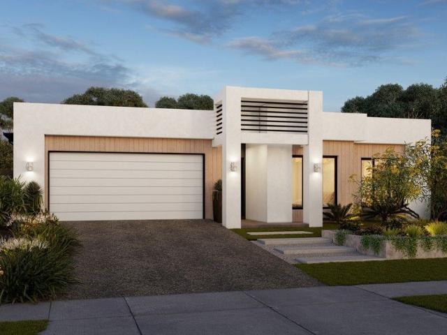 House for sale in Bribie Island North, Queensland